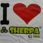 Sherpa_telemark.jpg